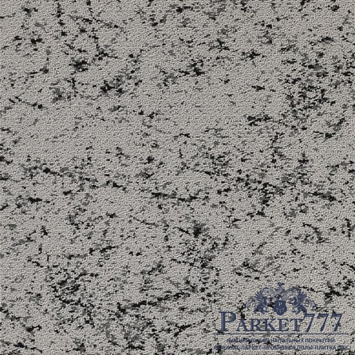 картинка Ковровая плитка Balsan Stimuli 930 от магазина Parket777