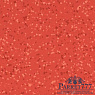 картинка Линолеум Gerflor Taralay Premium Compact 4136 от магазина Parket777