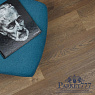 картинка SPC ламинат Steinholz Ланс STH075 от магазина Parket777