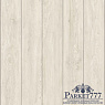 картинка SPC ламинат Aspenfloor City Дуб Гамбург от магазина Parket777