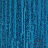 картинка Ковровая плитка Balsan Jungle 175 от магазина Parket777