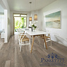 картинка Инженерная доска AlixFloor Планка Дуб дымчато-серый ALX1032PL от магазина Parket777