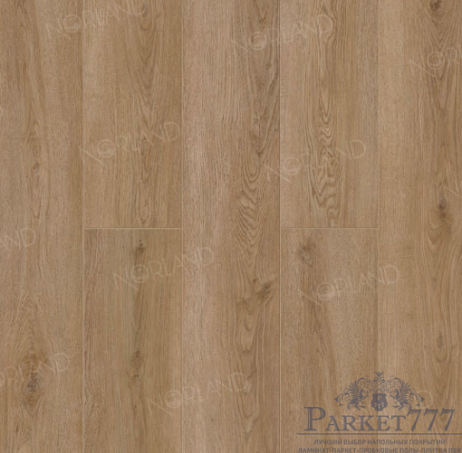 картинка SPC ламинат Norland Sigrid Энергия Niky 1003-20 LVT от магазина Parket777