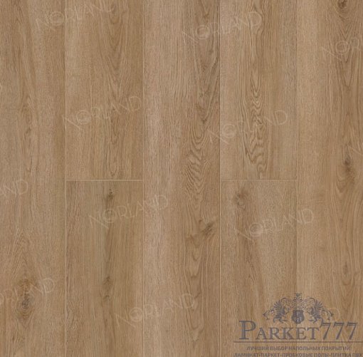 картинка SPC ламинат Norland Sigrid Энергия Niky 1003-20 LVT от магазина Parket777
