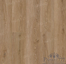 картинка SPC ламинат Norland Sigrid Энергия Niky 1003-20 LVT от магазина Parket777