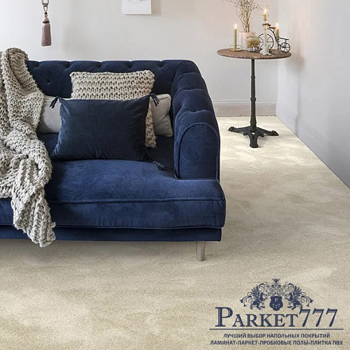 картинка Ковролин Associated Weavers Caracas 30 от магазина Parket777