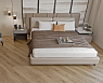 картинка Ламинат SPC Alpine Floor Grand Sequoia Village Гранд Секвойя Изящная Вайпуа Eco 11-1907 МС от магазина Parket777