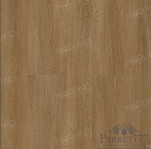 картинка SPC ламинат Norland Vakre Бескрайняя равнина Lierne 1022-14 от магазина Parket777