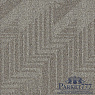 картинка Ковровая плитка Balsan Mistral 610 от магазина Parket777