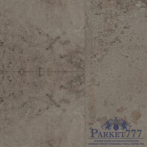 картинка Кварцвиниловая плитка FineFloor Stone Брюгген FF-1576 от магазина Parket777