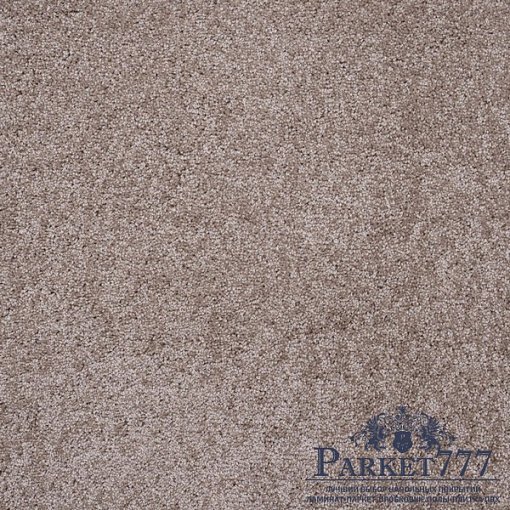 картинка Ковролин Tarkett Capri 87183 от магазина Parket777