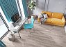 картинка Ламинат SPC Alpine Floor Premium Xl Премиальный XL Дуб Гранит ABA ECO 7-8 MC от магазина Parket777