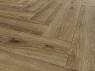картинка SPC ламинат Natisston Rubis Снежная вершина Kvitegga 5003-01 от магазина Parket777