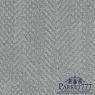 картинка Ковровая плитка Balsan Flow 910 от магазина Parket777