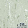 картинка Линолеум Gerflor Mipolam Troplan 1007 от магазина Parket777