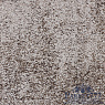 картинка Ковровая плитка Balsan Nexus 605 от магазина Parket777