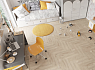картинка Ламинат SPC Alpine Floor Parquet Premium Премиальный паркет Дуб Медия Eco 19-20 МС от магазина Parket777