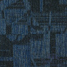 картинка Ковровая плитка Balsan Brooklyn 185 от магазина Parket777