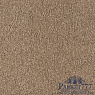 картинка Ковролин Associated Weavers Aura 38 от магазина Parket777