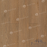 картинка Ламинат SPC Alpine Floor Classic Light Клен Классический ЕСО 173-66 MC от магазина Parket777