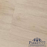 картинка SPC плитка Corkart Scandinavian PEARL LIBERTY ASH WK 9539 от магазина Parket777