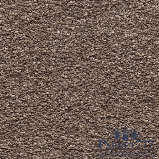 картинка Ковролин Associated Weavers Orion 34 от магазина Parket777
