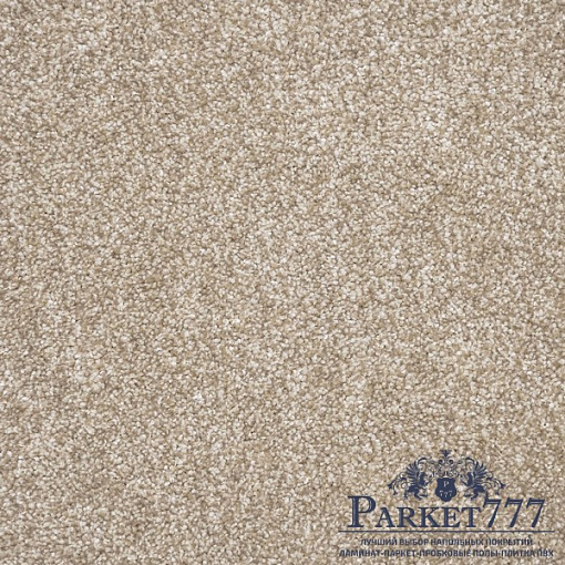 картинка Ковролин Associated Weavers Tribeca 33 от магазина Parket777