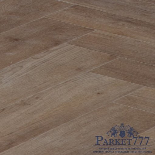 картинка SPC плитка Vinilpol Herringbone Паркет Бруно 9965 от магазина Parket777