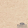 картинка Линолеум Gerflor Mipolam Accord 0324 от магазина Parket777