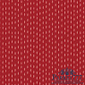 картинка Линолеум Gerflor Taralay Impression Comfort 0757 от магазина Parket777