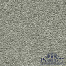 картинка Ковролин Associated Weavers Yara 20 от магазина Parket777