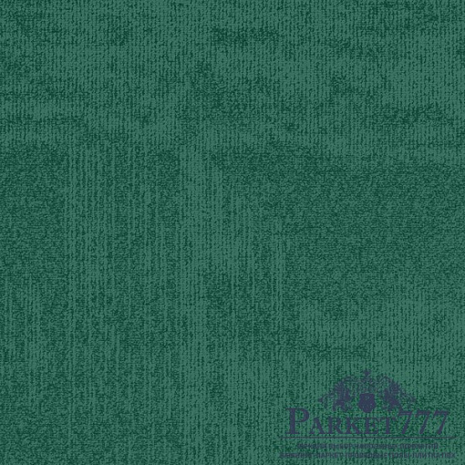 картинка Ковровая плитка Balsan Savane 280 от магазина Parket777