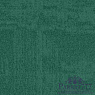картинка Ковровая плитка Balsan Savane 280 от магазина Parket777