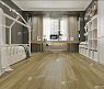картинка Ламинат SPC Alpine Floor Classic Light Бук ЕСО 141-88 MC от магазина Parket777