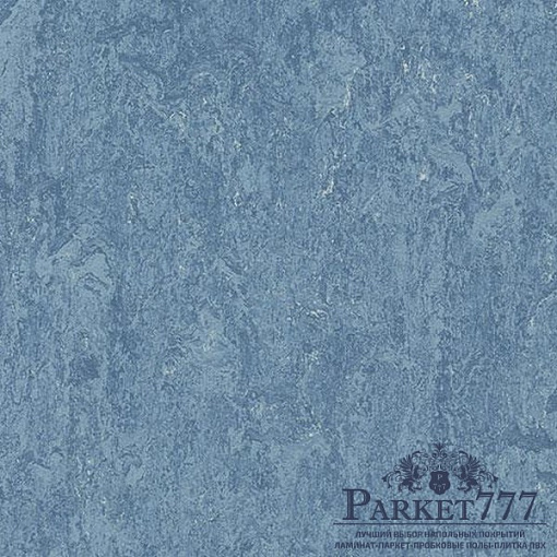 картинка Мармолеум Forbo Marmoleum Real 4,00 3055 от магазина Parket777