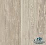 картинка Паркетная доска Barlinek Вкусы Жизни Дуб Гриссини (Oak Grissini) 1WG000663 от магазина Parket777
