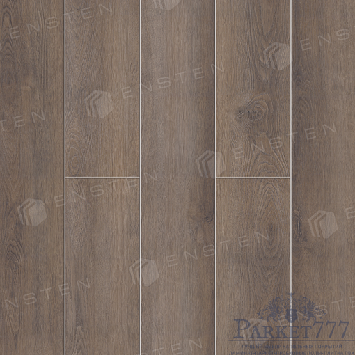 картинка SPC ламинат Ensten Hygge Юкка ECO 102-17 от магазина Parket777