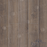 картинка SPC ламинат Ensten Hygge Юкка ECO 102-17 от магазина Parket777