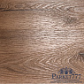 картинка Кварцвиниловая плитка Vinilam Click Дуб Норден 8861-EIR  от магазина Parket777