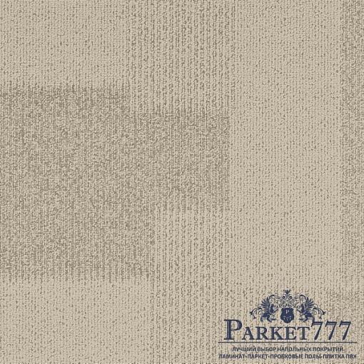 картинка Ковровая плитка Balsan Delta 710 от магазина Parket777