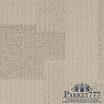 картинка Ковровая плитка Balsan Delta 710 от магазина Parket777