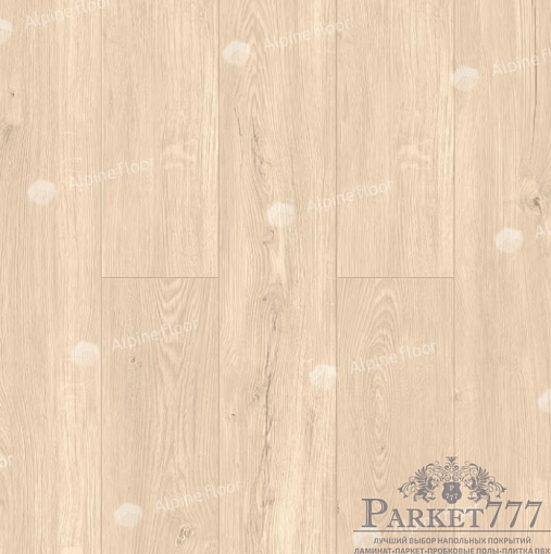 картинка Ламинат SPC Alpine Floor Sequoia Секвойя Классик ЕСО 6-10 LVT от магазина Parket777