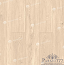 картинка Ламинат SPC Alpine Floor Sequoia Секвойя Классик ЕСО 6-10 LVT от магазина Parket777
