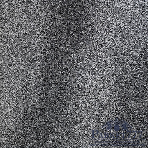 картинка Ковровая плитка Balsan L480 970 от магазина Parket777
