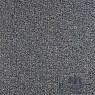 картинка Ковровая плитка Balsan L480 970 от магазина Parket777