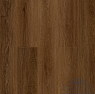 картинка Ламинат SPC Alpine Floor Premium Xl Премиальный XL Дуб Утренний ABA ECO 7-38 MC от магазина Parket777