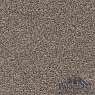 картинка Ковролин Associated Weavers Stainguard Harvest Heathers 31 от магазина Parket777