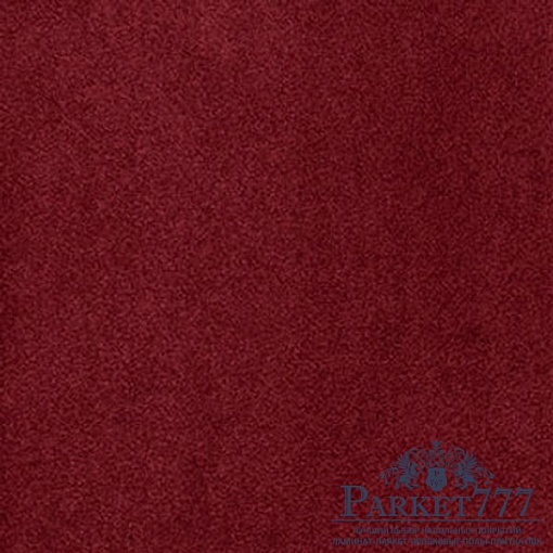 картинка Ковролин Associated Weavers Kai 11 от магазина Parket777