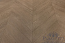 картинка SPC ламинат Steinholz Element Chevron Базилика STH095EC от магазина Parket777