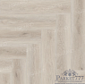 картинка SPC ламинат Norland Lagom Parquet Красивый Vakker 1033-1 от магазина Parket777